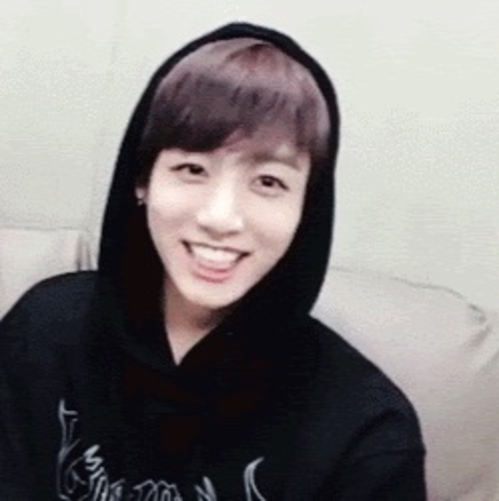 Meet your Posher, Princess